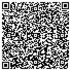 QR code with Chelan Commercial Cleanin contacts