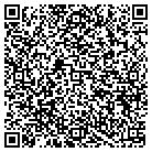 QR code with Paulin Properties LLC contacts