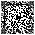 QR code with 2831 Septran Properties L L C contacts
