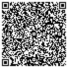 QR code with Mustardseed Lawn Service contacts