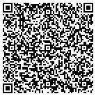 QR code with Affordable Home Improvements contacts
