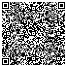 QR code with Quorum Business Solutions contacts