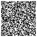 QR code with Pdq Custom Tile LLC contacts