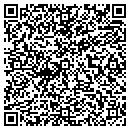 QR code with Chris Johnson contacts