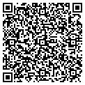 QR code with Pdq Tile contacts