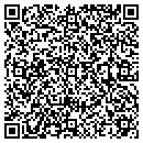 QR code with Ashland Preowned Auto contacts
