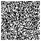 QR code with Versatile Styles Barber Shop contacts