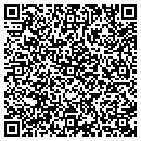 QR code with Bruns Properties contacts
