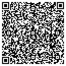 QR code with Bsd Properties LLC contacts