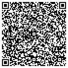 QR code with Perfectionist Tile Setters contacts
