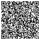 QR code with New Unity Corporation LLC contacts