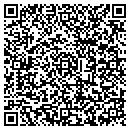 QR code with Random Features Inc contacts