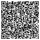 QR code with A G Home Improvements contacts