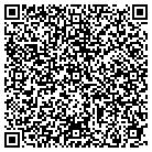 QR code with Glenwood Communications Corp contacts