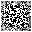 QR code with Ag Home Improvements contacts