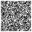 QR code with Cindy's Janitorial contacts