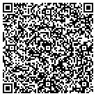 QR code with Decatur Division Laboratory contacts