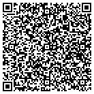 QR code with A To Z Auto Sales Service contacts
