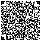 QR code with Rastrac Net, Incorporated contacts