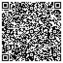 QR code with Phils Tile contacts