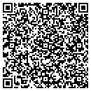 QR code with We'Re Cutting Up contacts