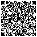 QR code with Ats Auto Sales contacts