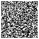 QR code with Westgate Barber Shop contacts
