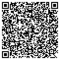 QR code with Cj & I Janitorial contacts
