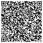 QR code with Ah Lets Get Down To Business contacts