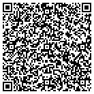 QR code with Golden Orange Broadcasting contacts