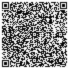 QR code with A Homeowner's Solution contacts