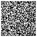QR code with Obie's Lawn Service contacts