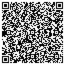 QR code with Ems Partners contacts