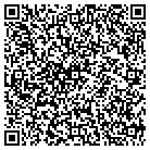 QR code with Ahr Design Solutions LLC contacts