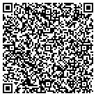 QR code with Whiteside Barber & Style Shop contacts