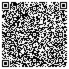QR code with Precision Ceramic Tile LLC contacts