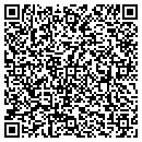 QR code with Gibbs Properties LLC contacts