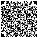 QR code with Cjs Janitorial Service contacts