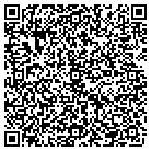 QR code with Gore Overgaard Broadcasting contacts