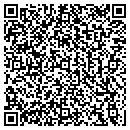 QR code with White Way Barber Shop contacts