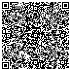 QR code with AHR Design Solutions LLC contacts