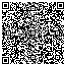 QR code with Granite Properties contacts