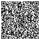QR code with Valley Farm Service contacts