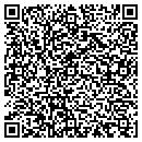 QR code with Granite Broadcasting Corporation contacts