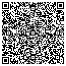 QR code with Precision & Tile contacts