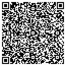 QR code with Chem-Dry Crystal contacts