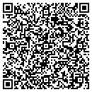 QR code with Gross Properties contacts