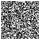 QR code with Precision Tile contacts