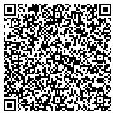 QR code with Gtv9 Melbourne contacts