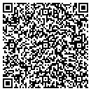 QR code with Outer Spaces contacts
